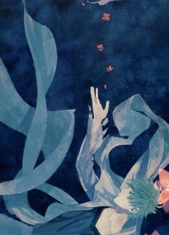 ������¼