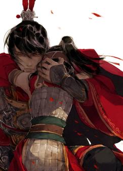 �ҿ��@Ҳ��