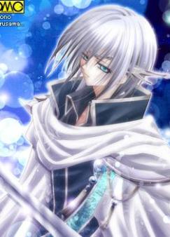 ��İ�������Ҫ