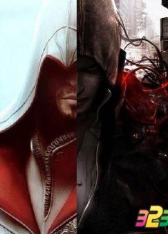 �����Ripper
