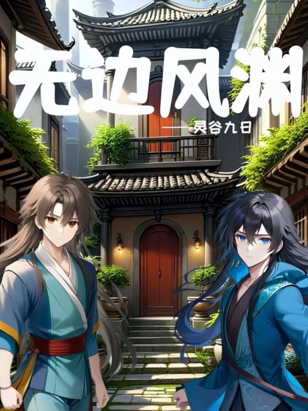 无边风渊