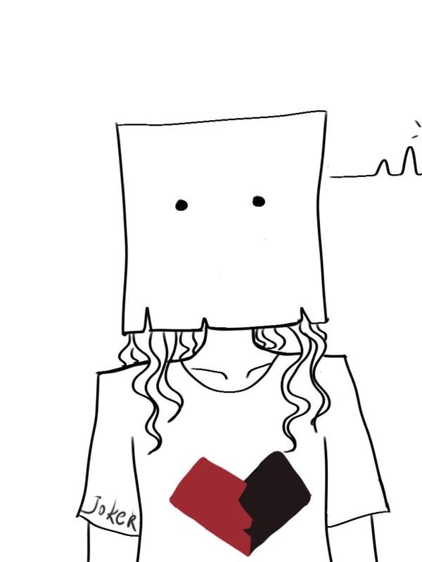 һ����˸�����