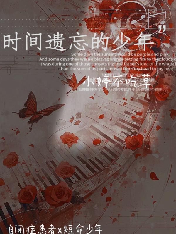 ʱ������������