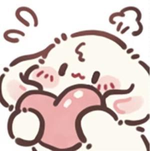 �µ����ļ�