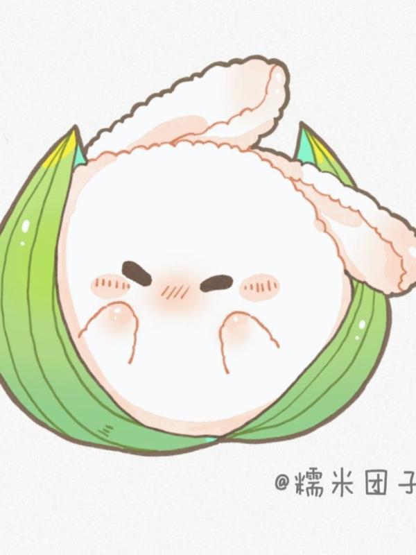 ������������������