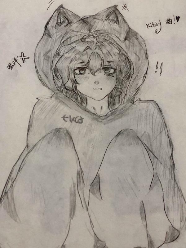 《炮灰重生之打脸主角团》