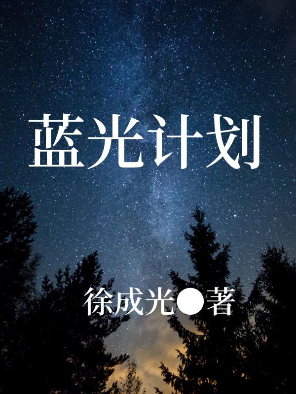 ƻB
