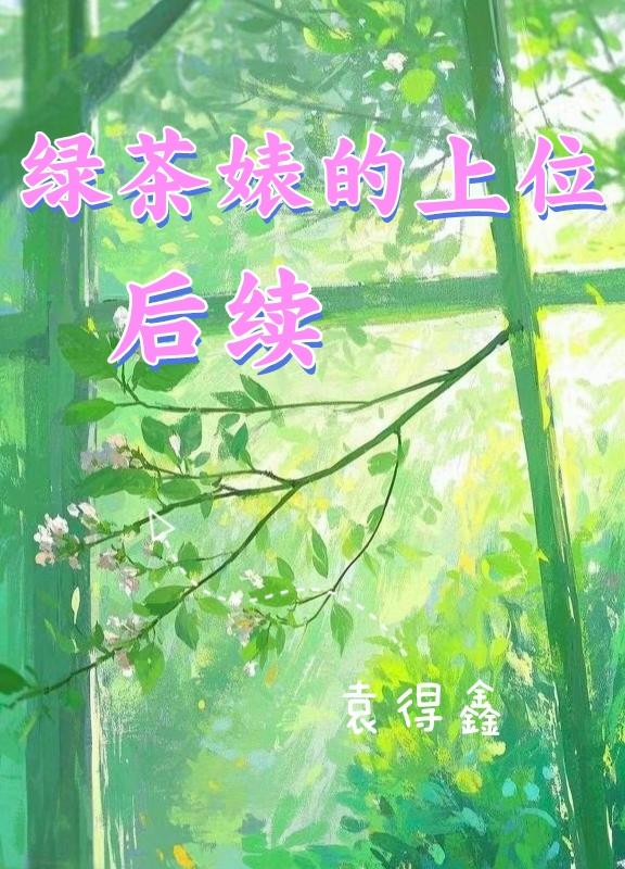 �̲�滵���λ����