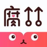 韩漫：快穿之美男皆浮云