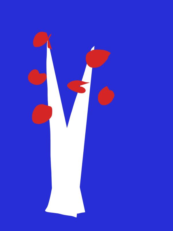 ����ϵͳ���Ҹ������