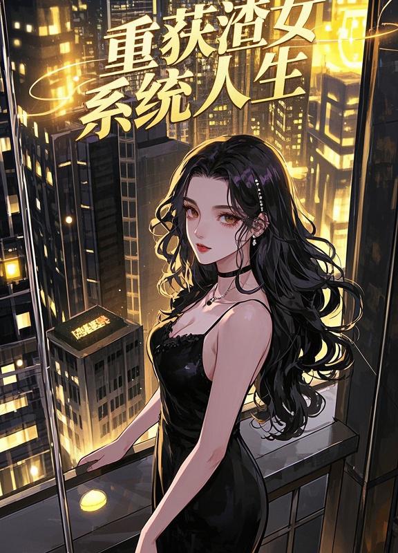 重获渣女系统人生