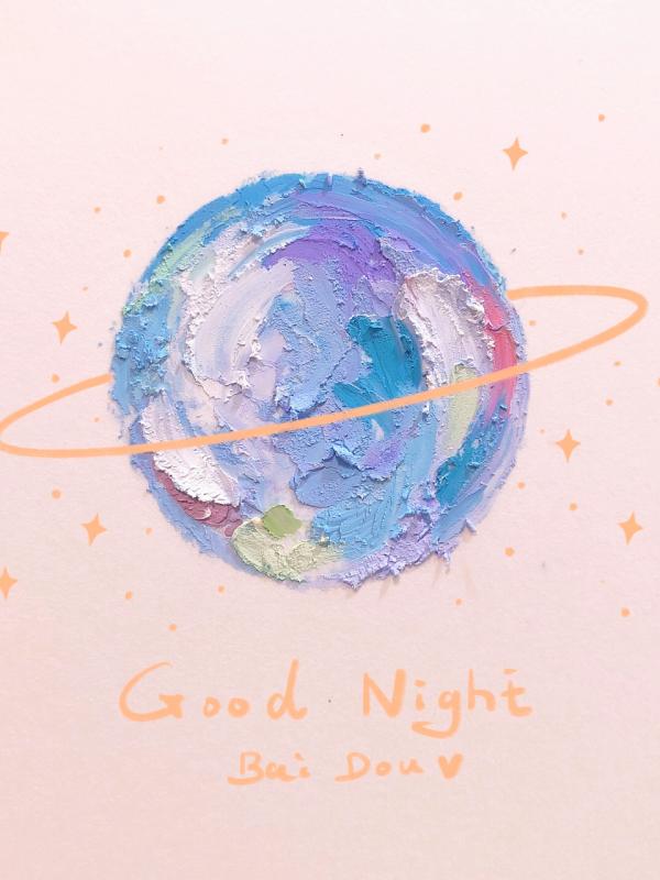 �ֹ���û�У�