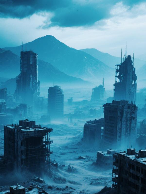 城邦