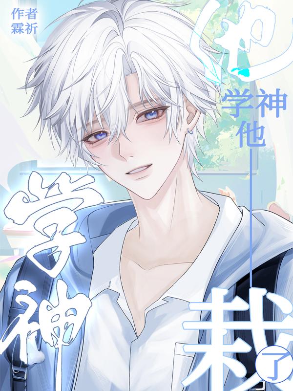 ѧ��������