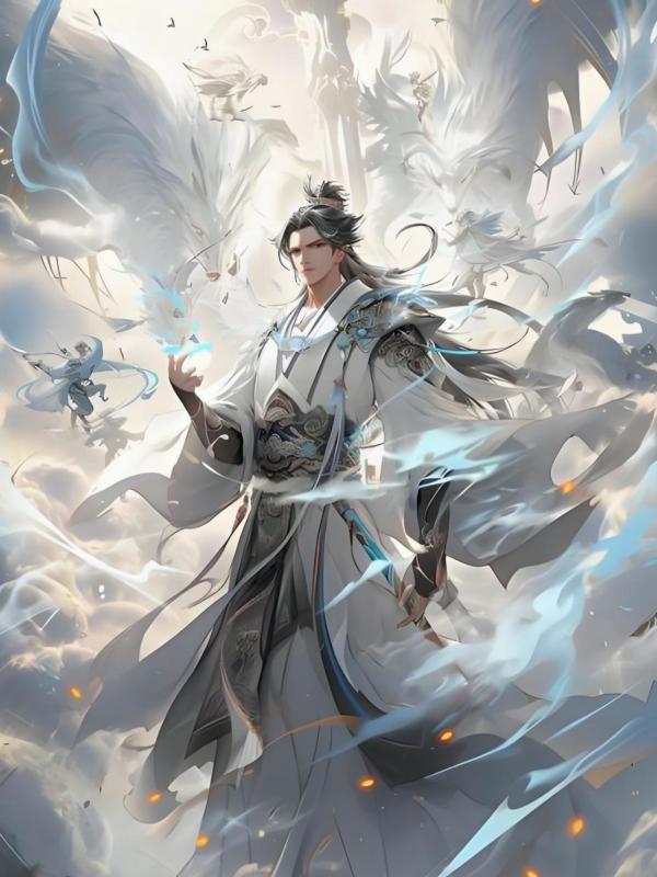 五行禁帝