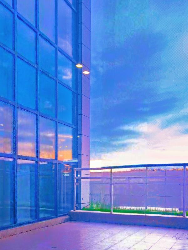 ������Υ