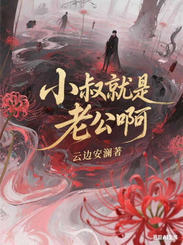 С������Ϲ���