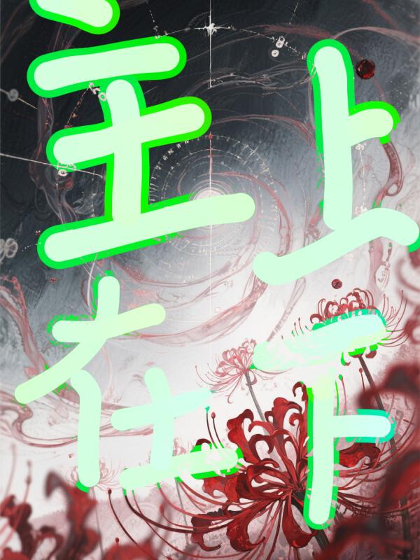主上在下