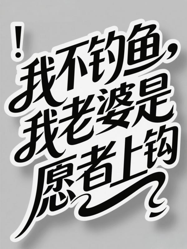 �ҿɲ���~����������������^