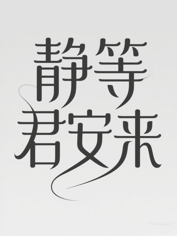 �o�Ⱦ�����