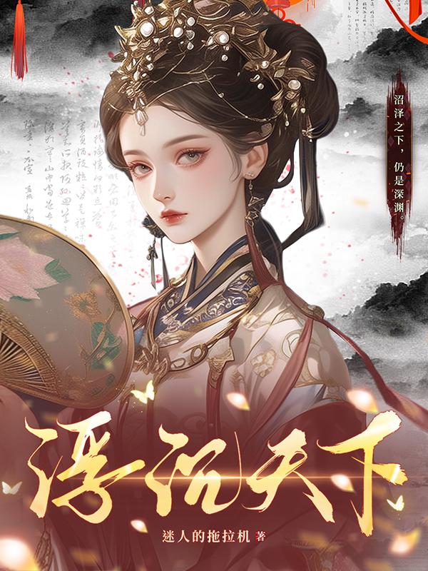 失宠三年，太子前夫后悔了