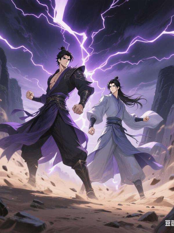 һ�һ�׵Ĺ���