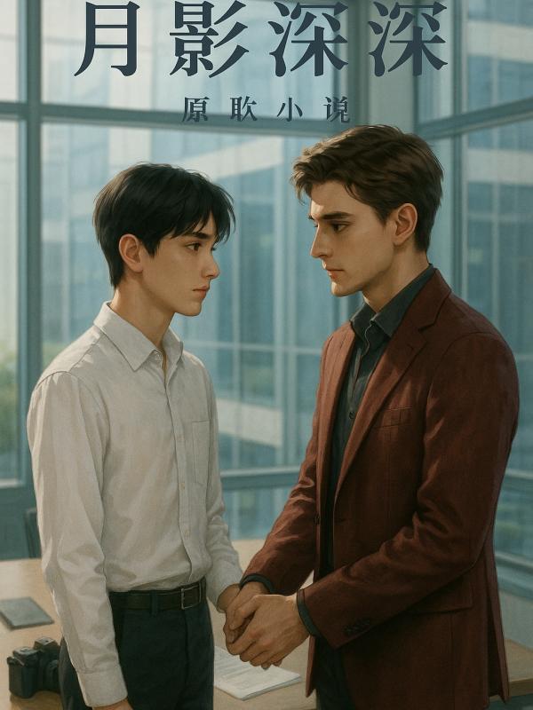 ��Ӱ����