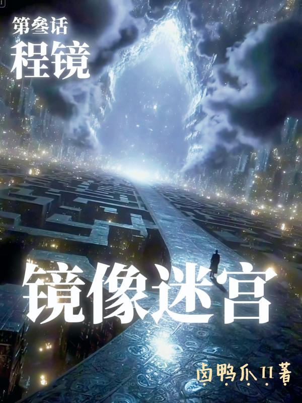 �����Թ�