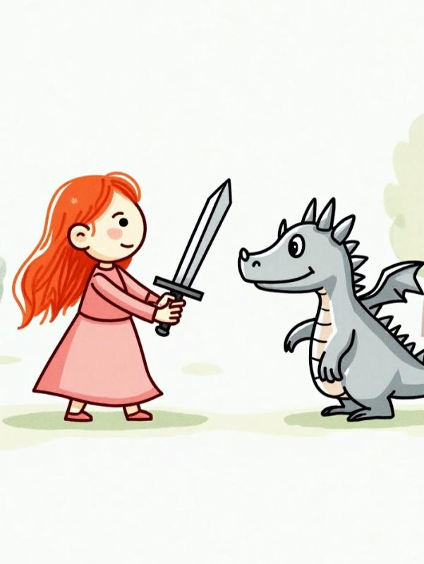 ��������ʿ����