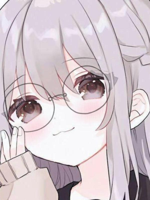 孟小姐今天见鬼了吗