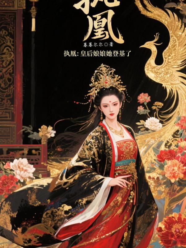 ִ�ˣ��ʺ��������ǻ���