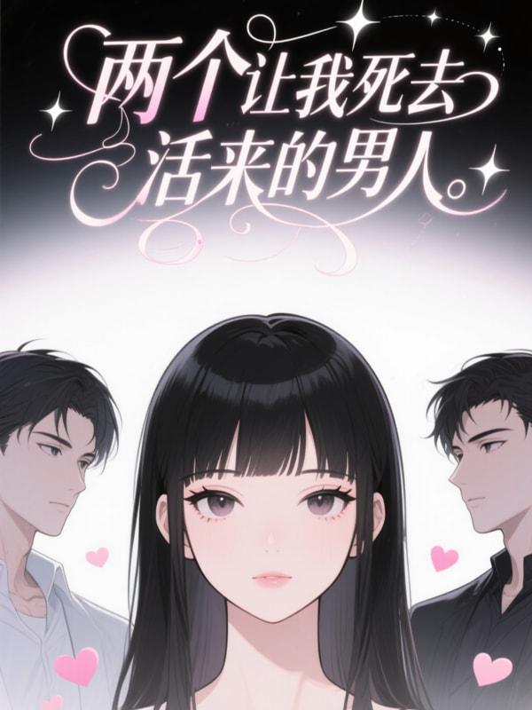 ��̫������