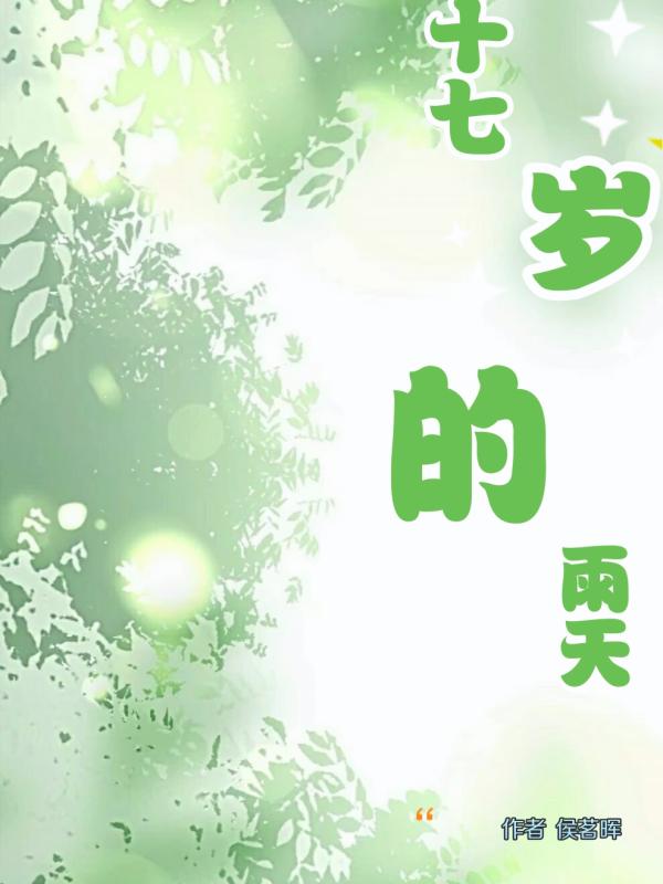 ʮ���������