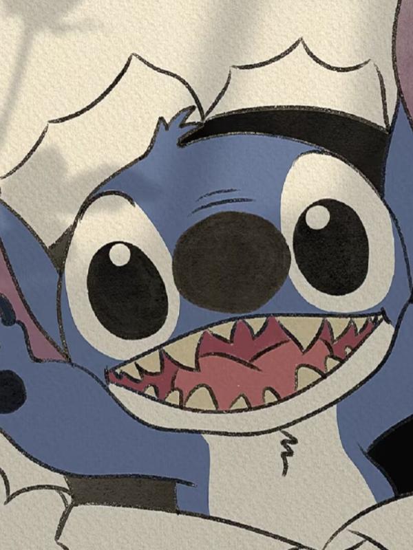 ���Ĺ���