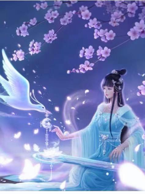 小侍女她拒做炮灰