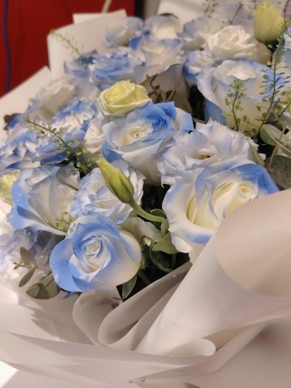 ����һ���˺������޵���