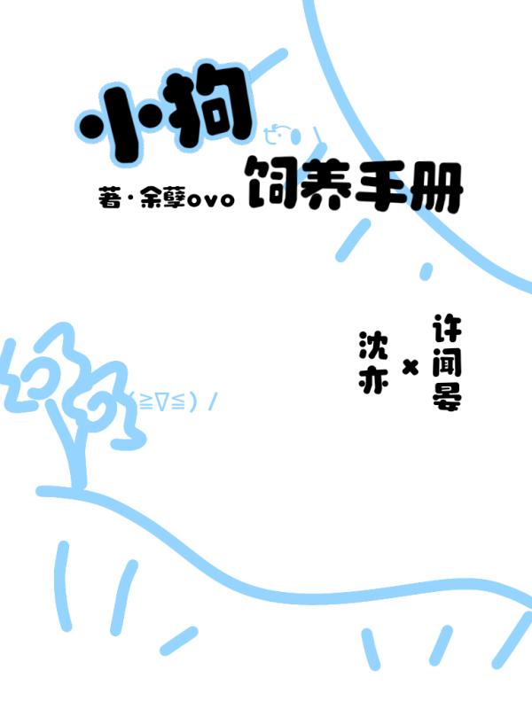 С�������ֲ�