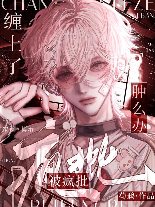 ��������������ô��