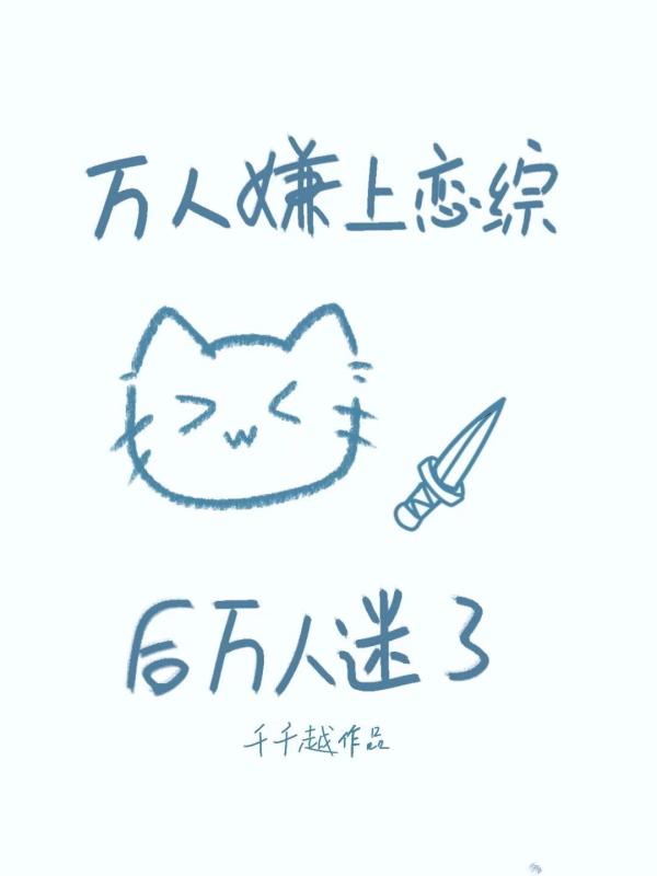 �����������ۺ���������