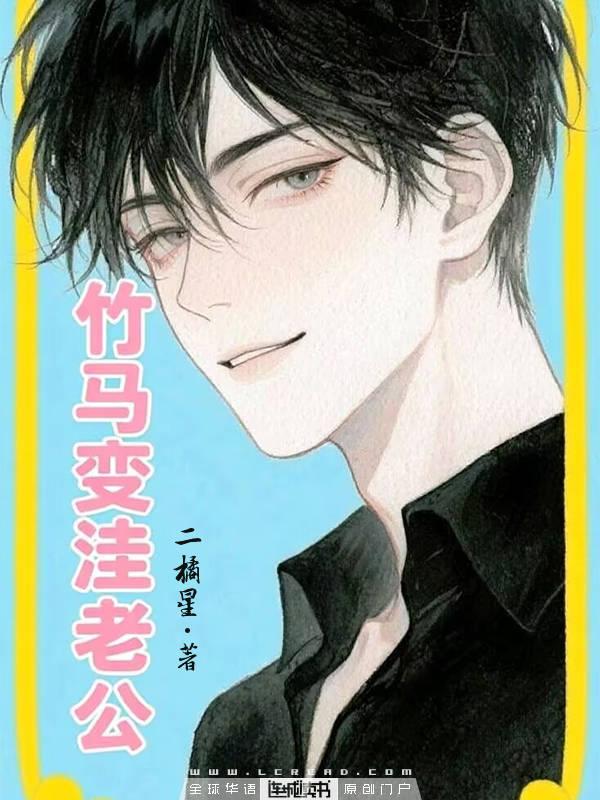 ���������Ϲ�