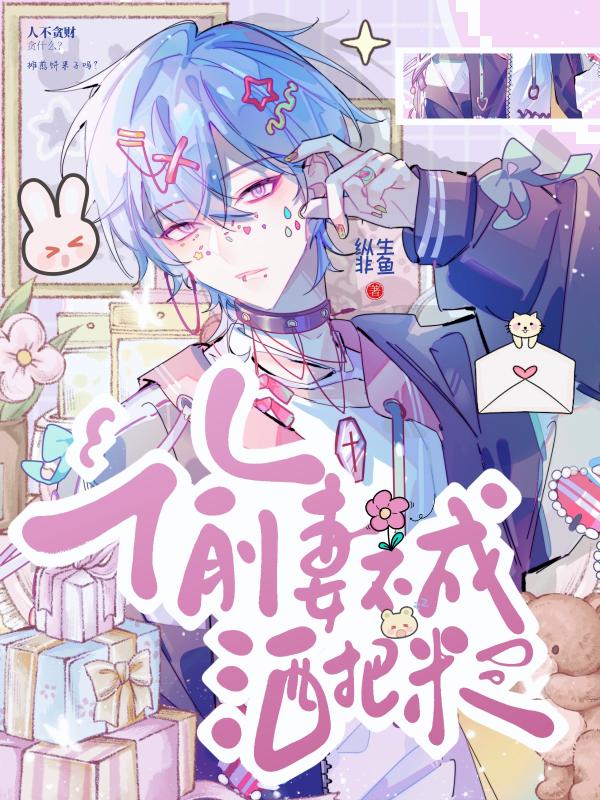 ���޲���������