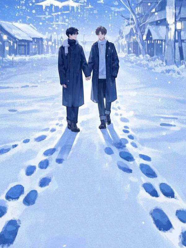 ��˵������Ҫ