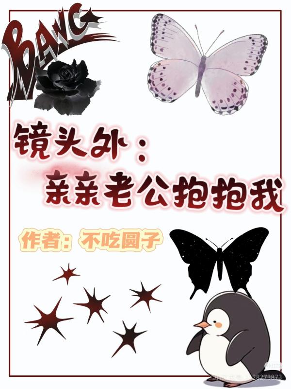 ��ͷ�⣺�����Ϲ�������