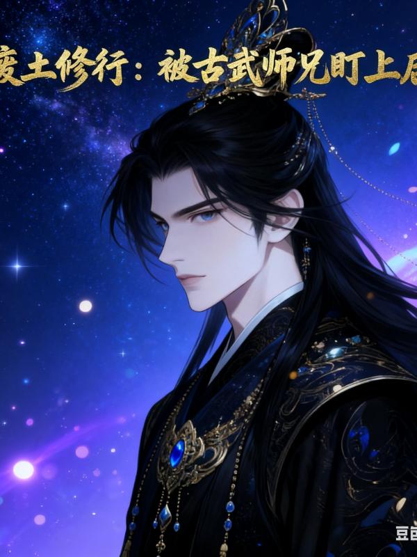 仙尊重生都市:被古武师兄盯上后