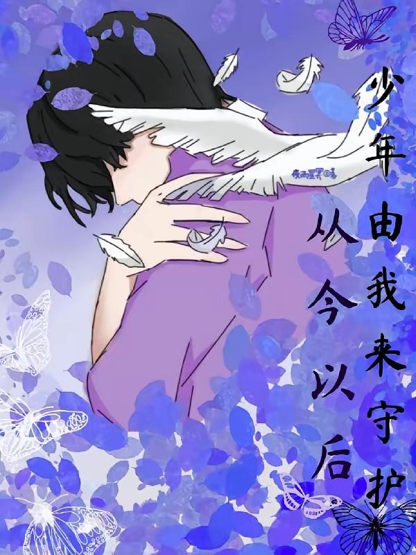 �ӽ��Ժ������������ػ�