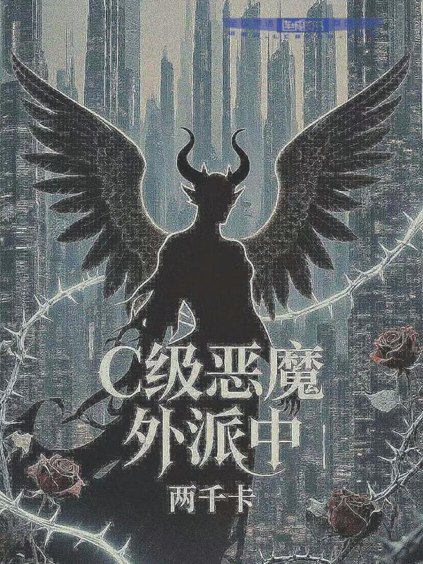 C级恶魔外派中