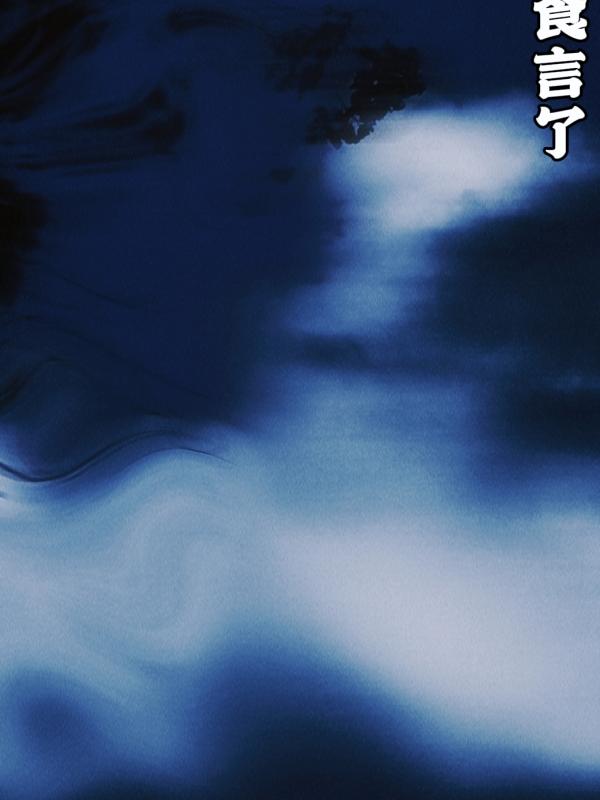 ��ʳ����