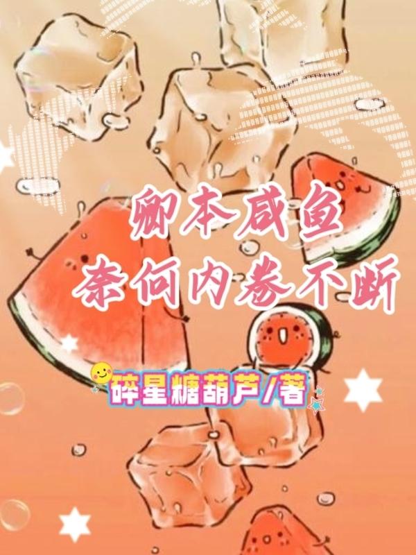 �䱾�����κ��ھ�����