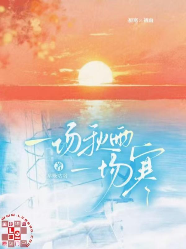 һ������һ����