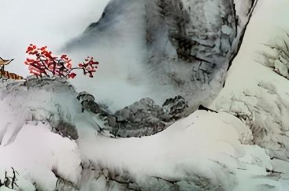 乱世姑娘:穿越女走三国